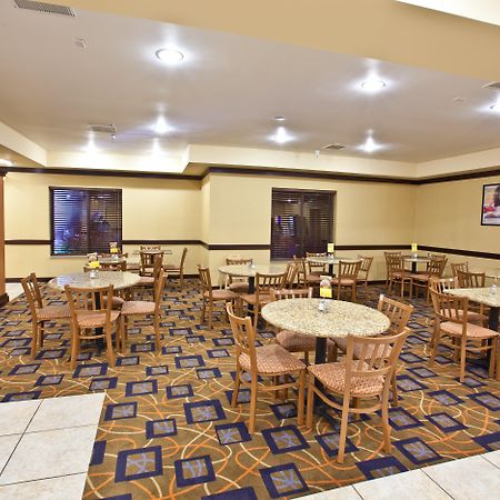 Holiday Inn Express Plymouth By Ihg Eksteriør bilde