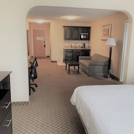 Holiday Inn Express Plymouth By Ihg Eksteriør bilde