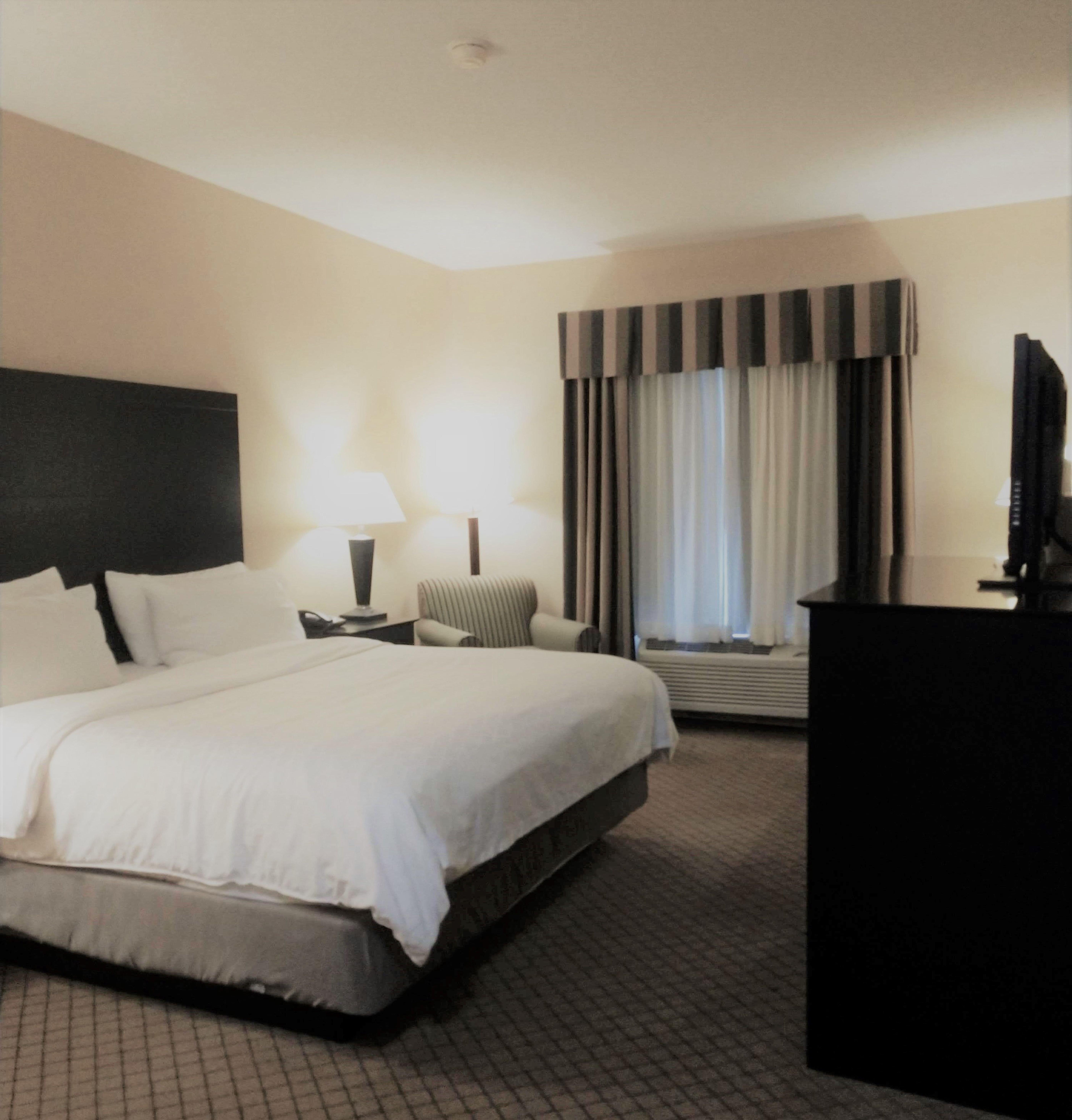 Holiday Inn Express Plymouth By Ihg Eksteriør bilde