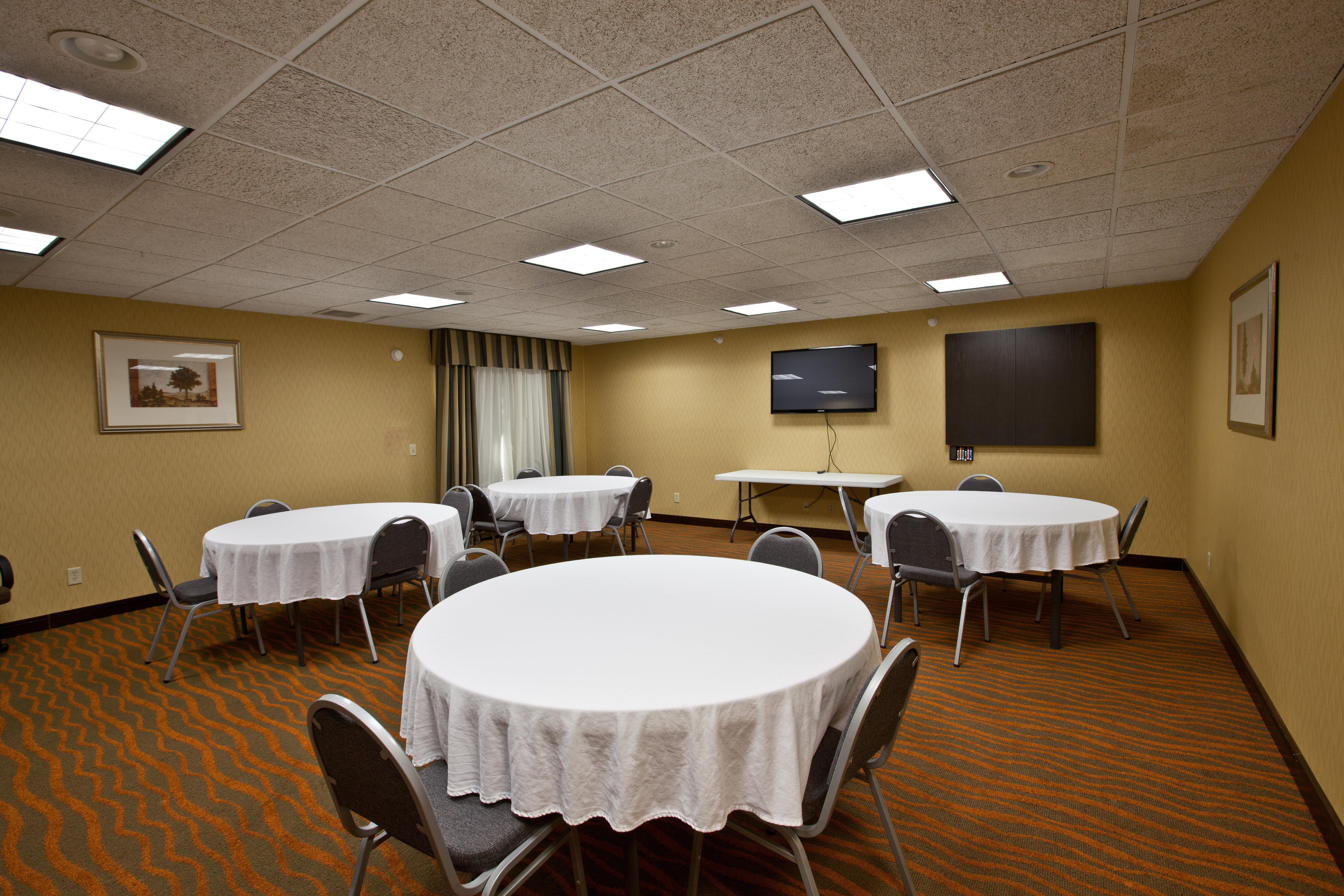 Holiday Inn Express Plymouth By Ihg Eksteriør bilde